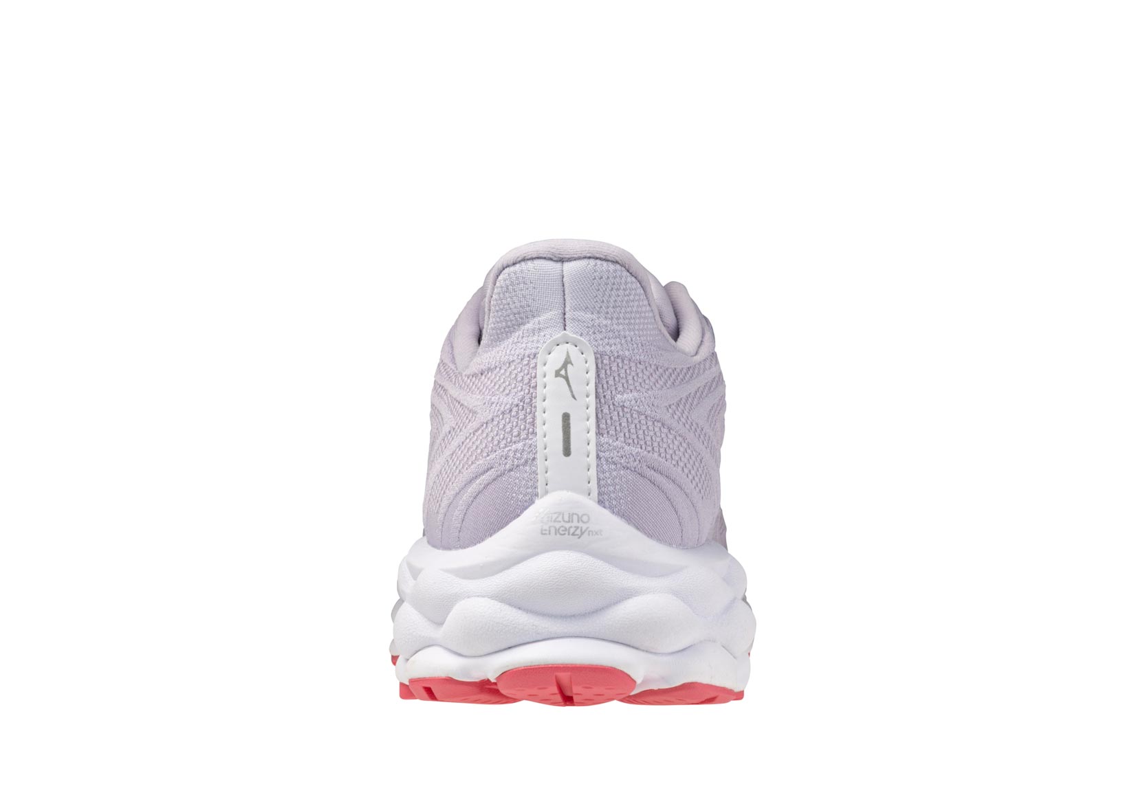 MIZUNO WAVE SKY 8 W (UK)